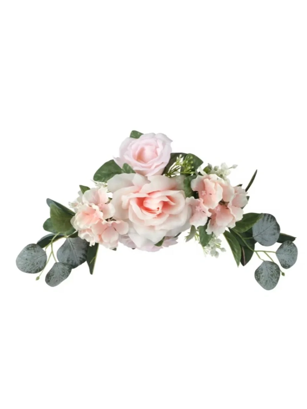 Ashland 18 blush